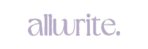 Allwrite